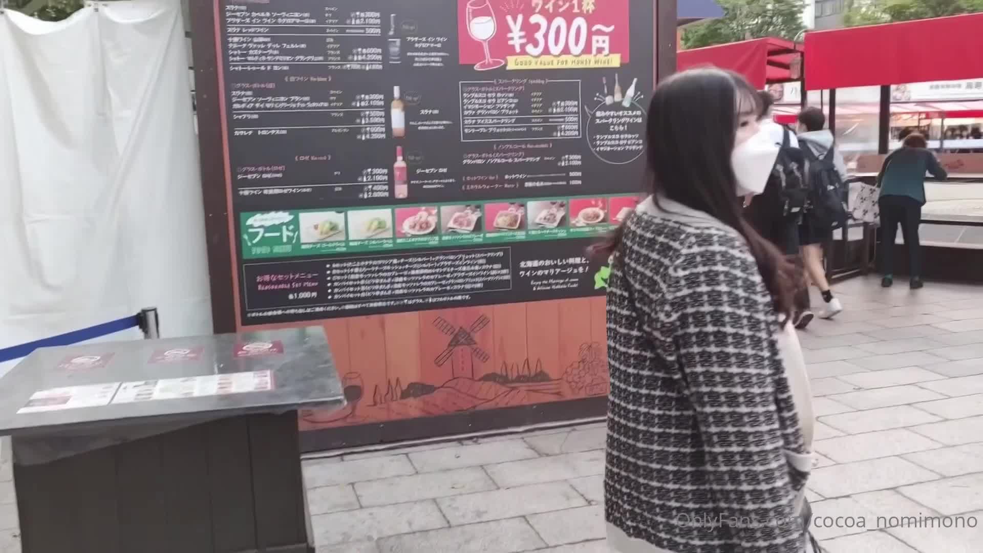 2048.hk@日本情侣博主cocoa_nomimono（cocoa）(27).restored