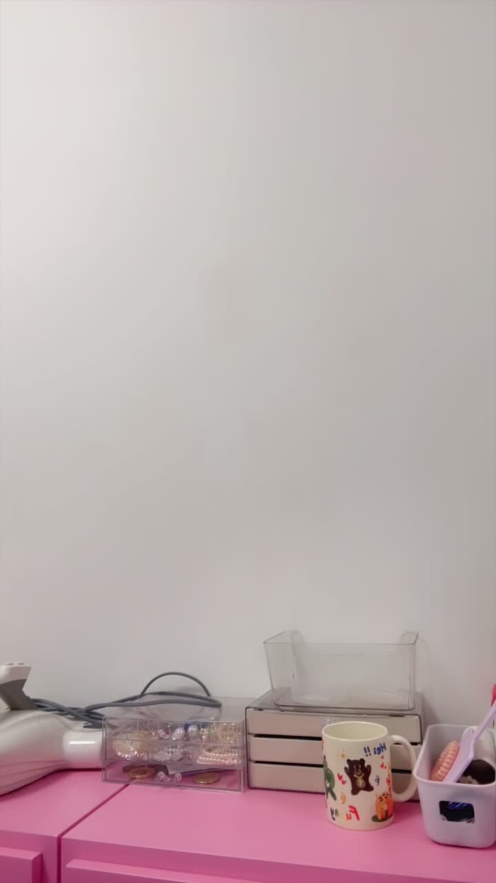 2048.hk@疯狂宝贝1393906791_20260328 (1)