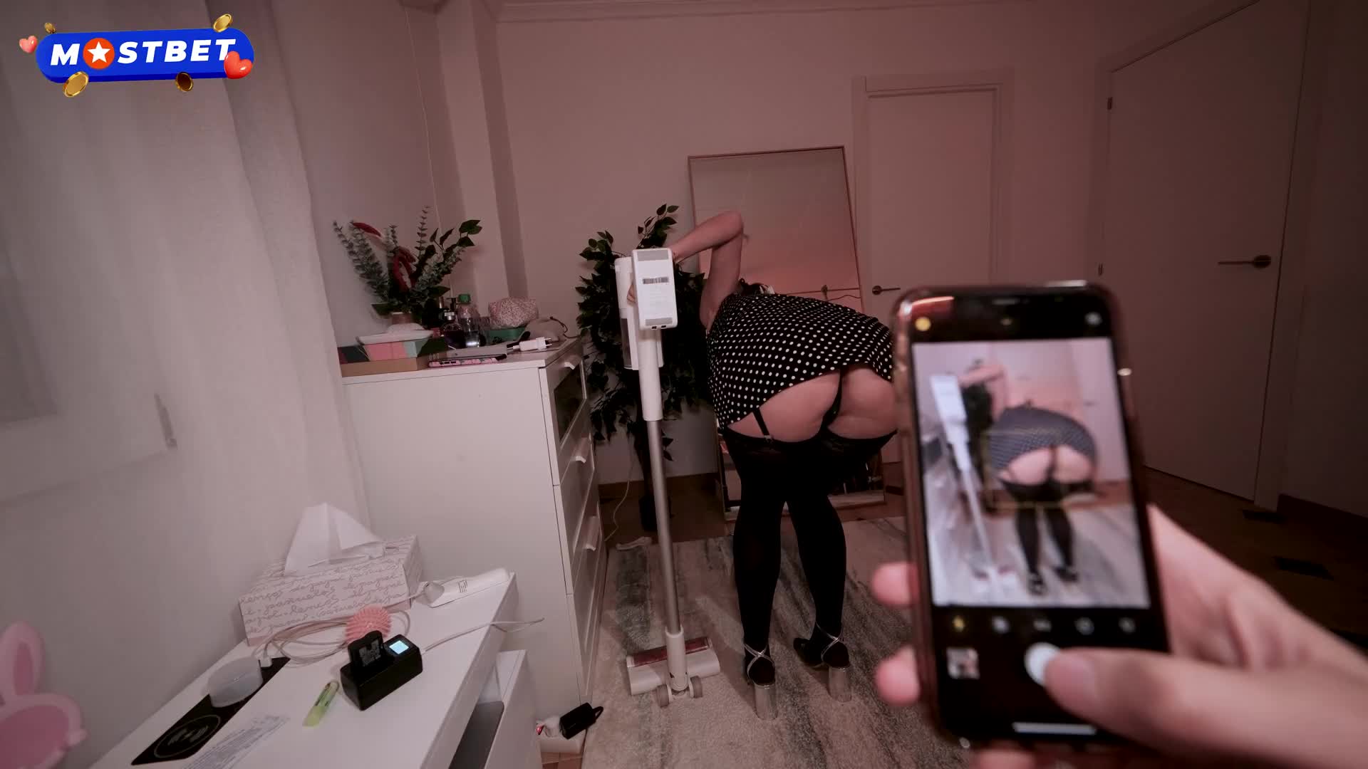 2048.hk@她向我展示了什么是真正的性爱 - Pornhub.com