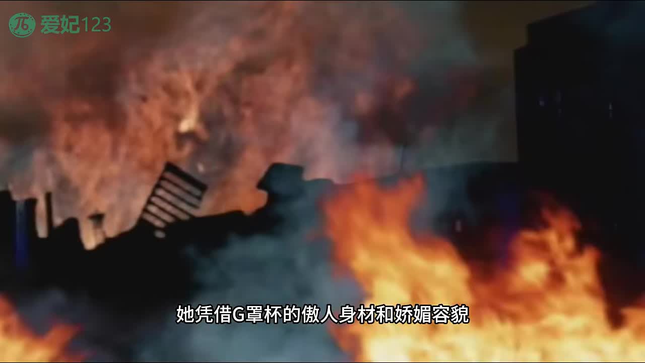 水果派 260320G爆乳战士变母狗，双棒齐捅战最后铁链手铐操到废，囚禁密室胯下累番号：GIRO-50#内山舞 #紧身衣 #母狗 #SM