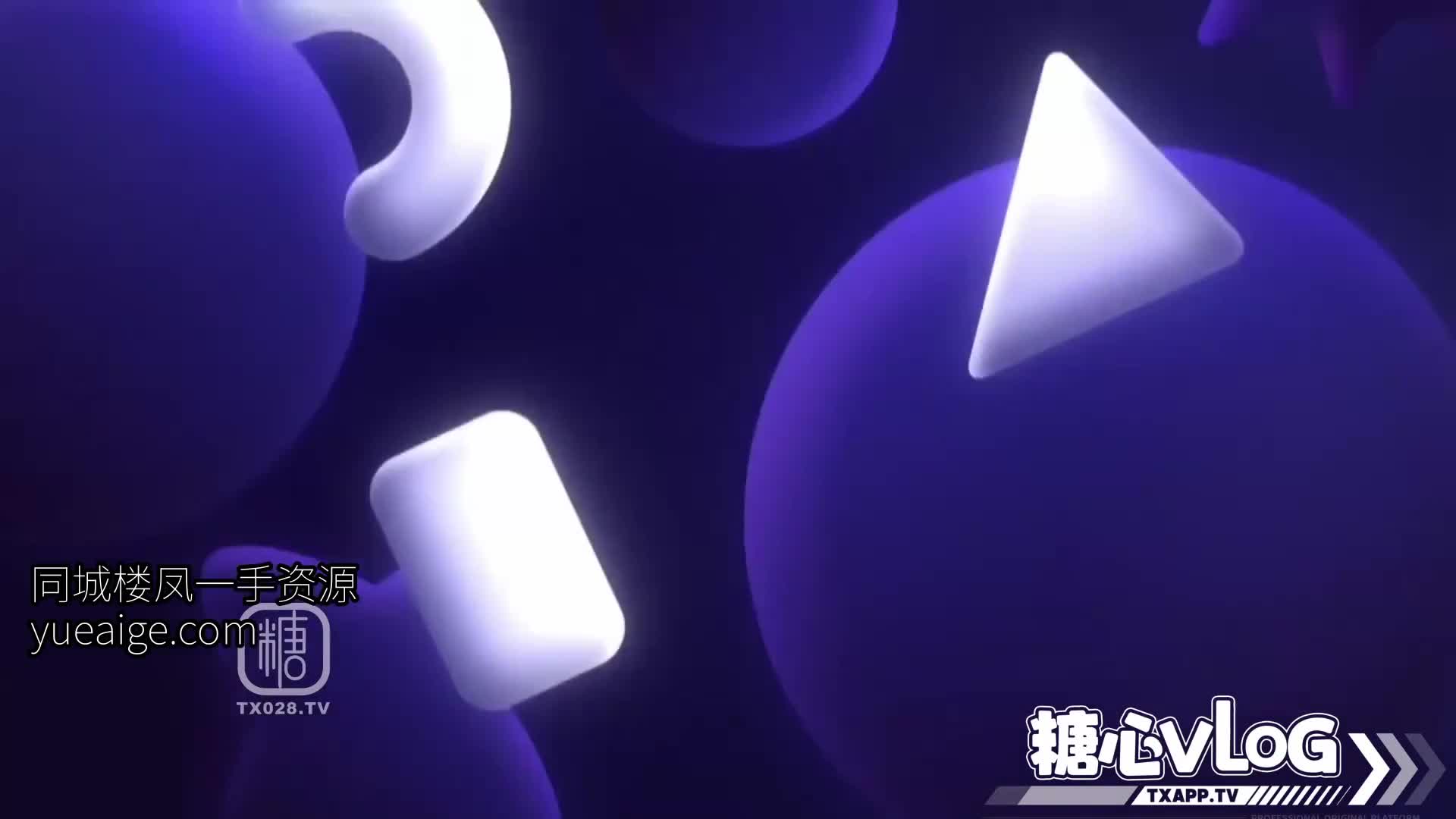 2048.hk@糖心Vlog星野兔特别节目：用巨乳现场捏制陶瓷艺术，大胆尝试，挑战极限_v1