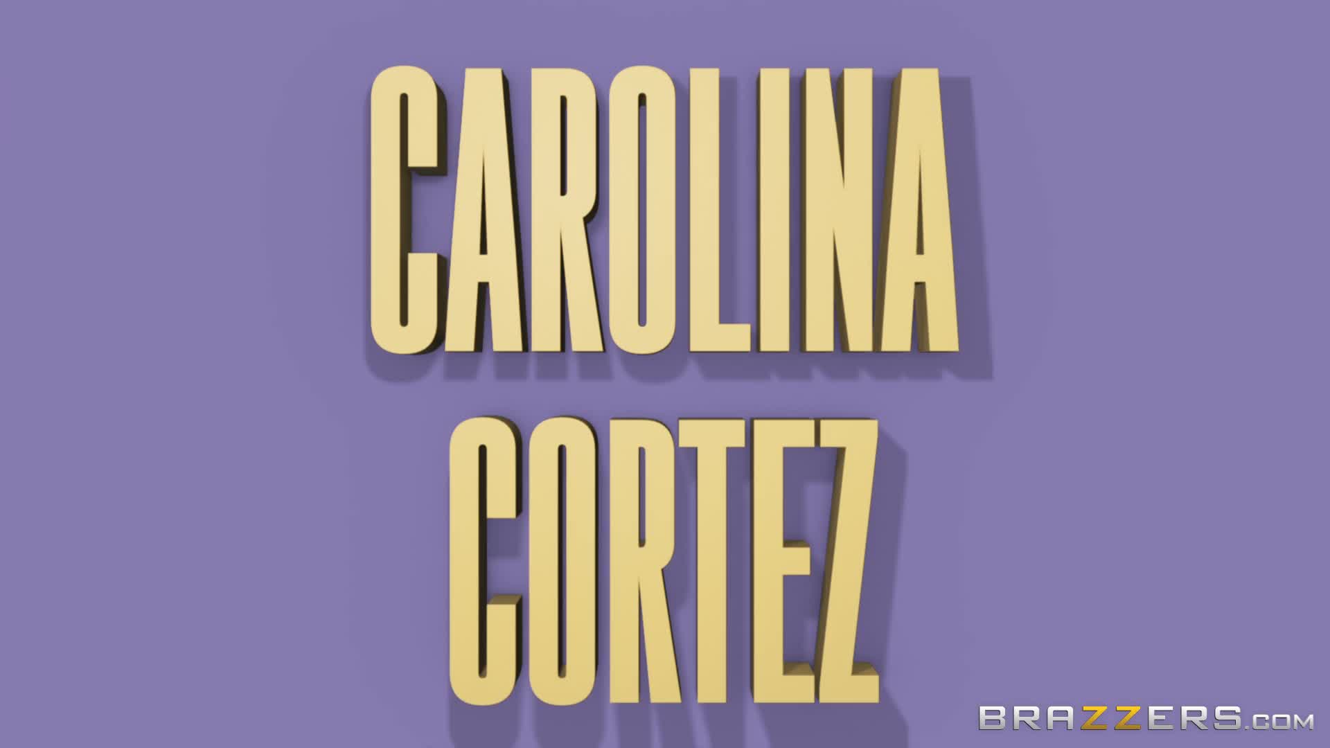 2048.hk@Brazzers-MoreCarolinaTheBetter