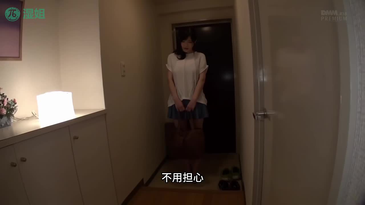 水果派 260401E大奶女友不停要，那是舍命也要操女友胸大水还多，说啥也要不停做番号：PGD-709#冲田杏梨 #巨乳 #奶水 #丰满