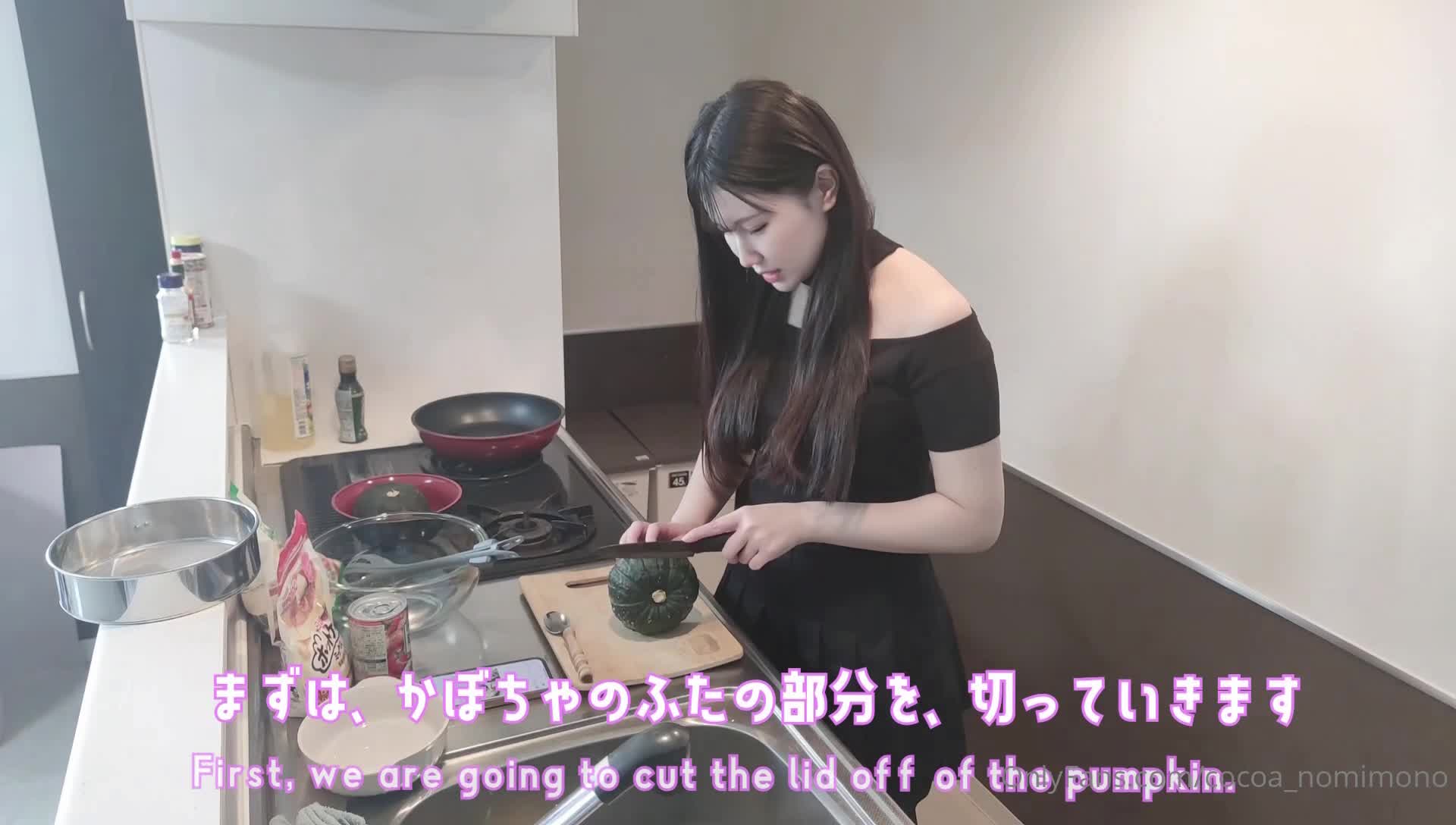 2048.hk@日本情侣博主cocoa_nomimono（cocoa）(52).restored