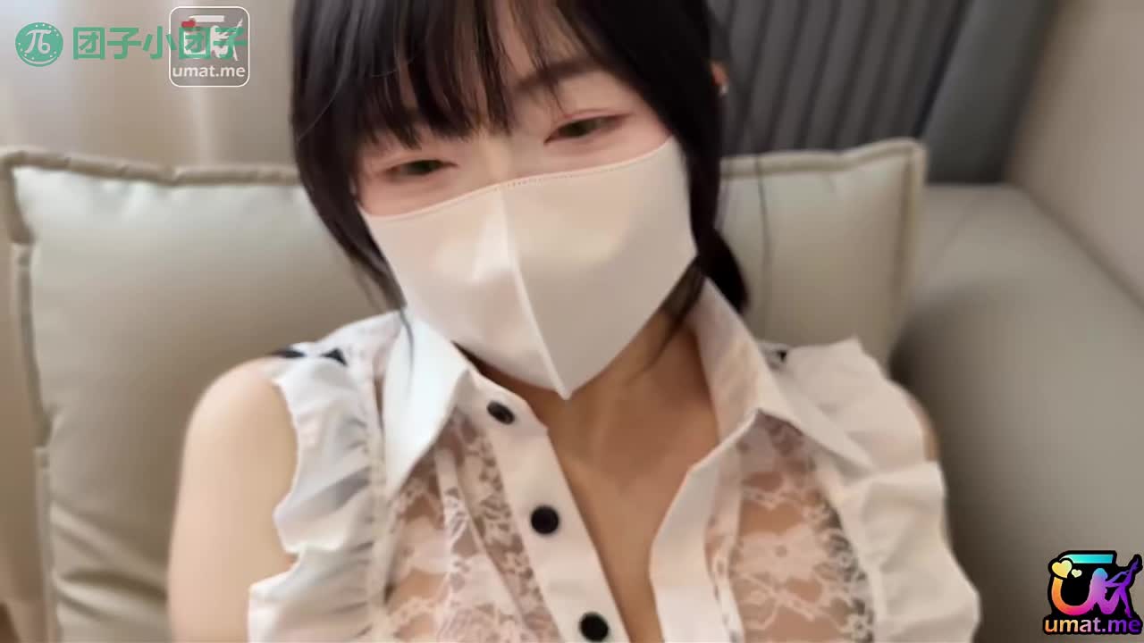 水果派 260419E【网黄·新势力】梓怡学妹·兔女郎！兄妹乱伦·奶真香！#内射 #美乳 #乱伦 #兔女郎