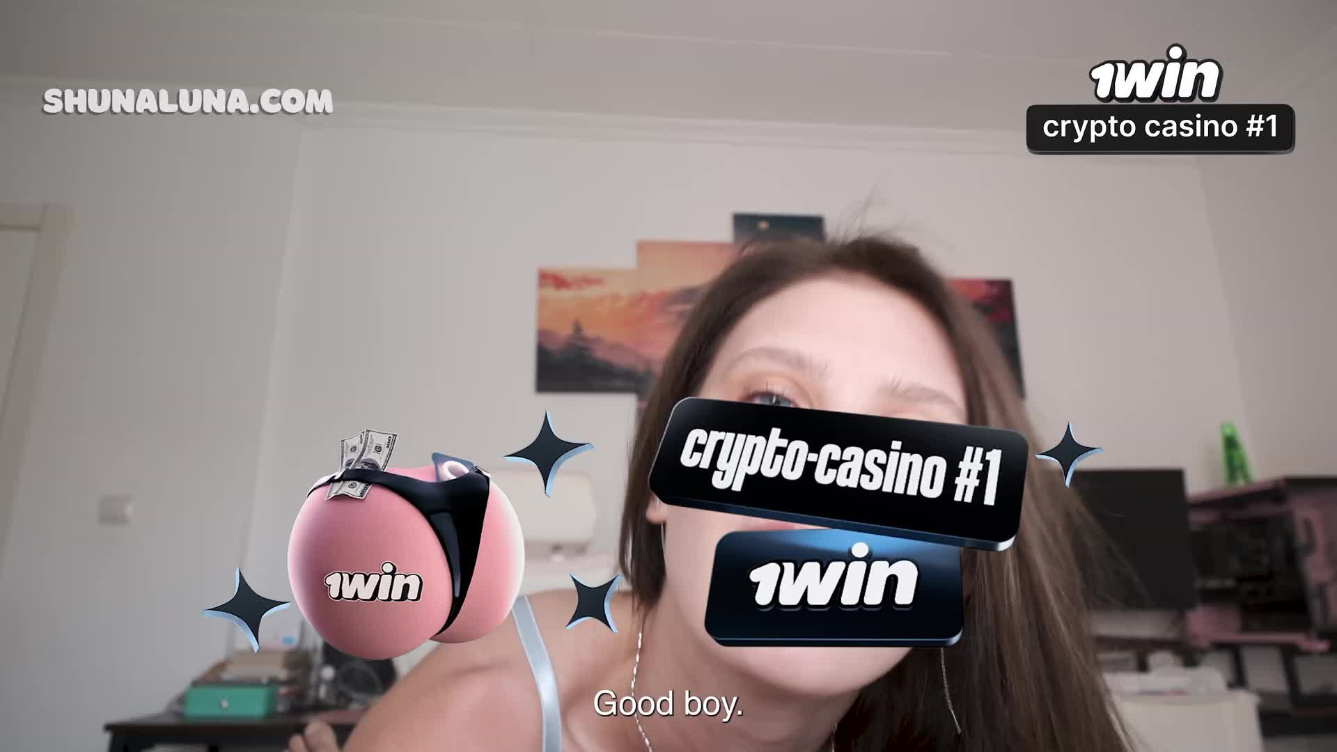 2048.hk@年轻的邻居为了钱献出了自己的生命。 - Pornhub.com
