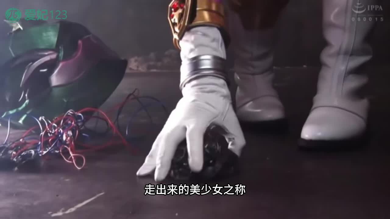 水果派 260401C圣女赴约大肉棒，白皙蜜穴震到爽三洞齐插榨精液，肉便能让大家泄#特工队 #榨汁 #调教 #COS