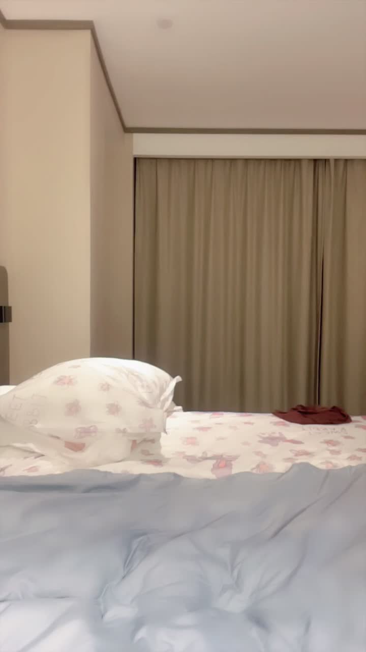 2048.hk@柔烧轻曼20260211_231158