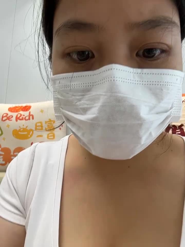 2048.hk@qwe522522_20260424-114237