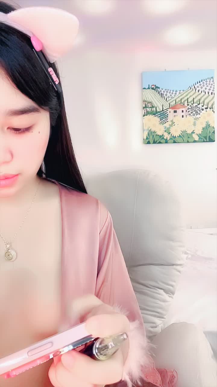 2048.hk@纯裕姐姐309347690_20251211 (5)