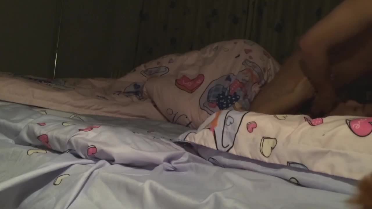 反差漂亮少妇偷情 我第一次吃这个 轻一点还没有湿 啊啊 我不想要了 吃鸡舔菊花 被无套输出 就是有点不耐操