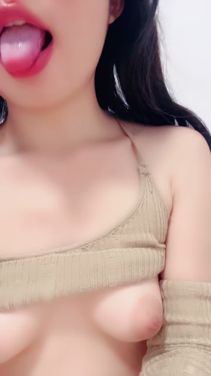 2048.hk@345571700_20241002_024154_22