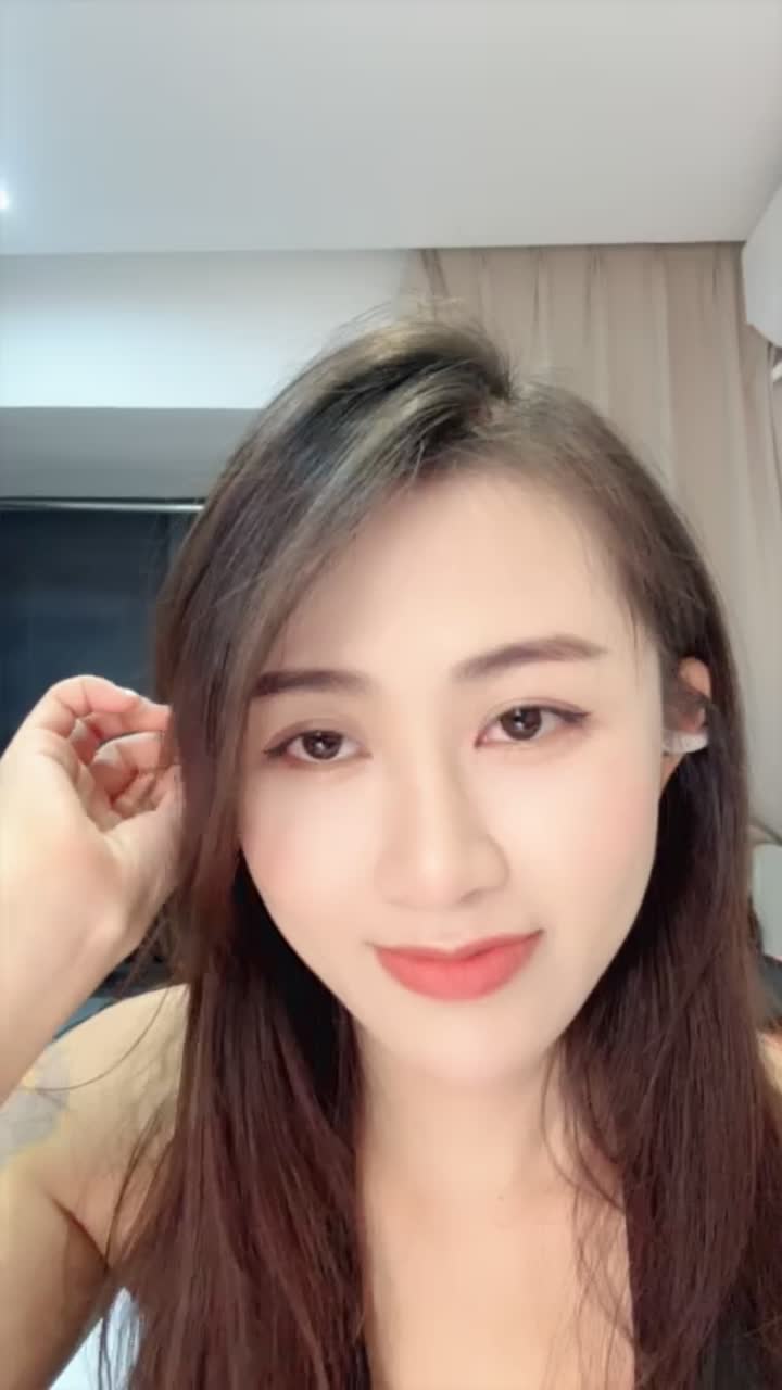 2048.hk@七七七分糖122569701_20260503-220319