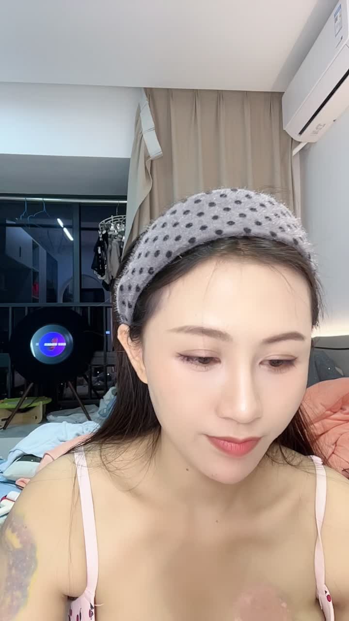 2048.hk@七七七分糖122569701_20260507-211021