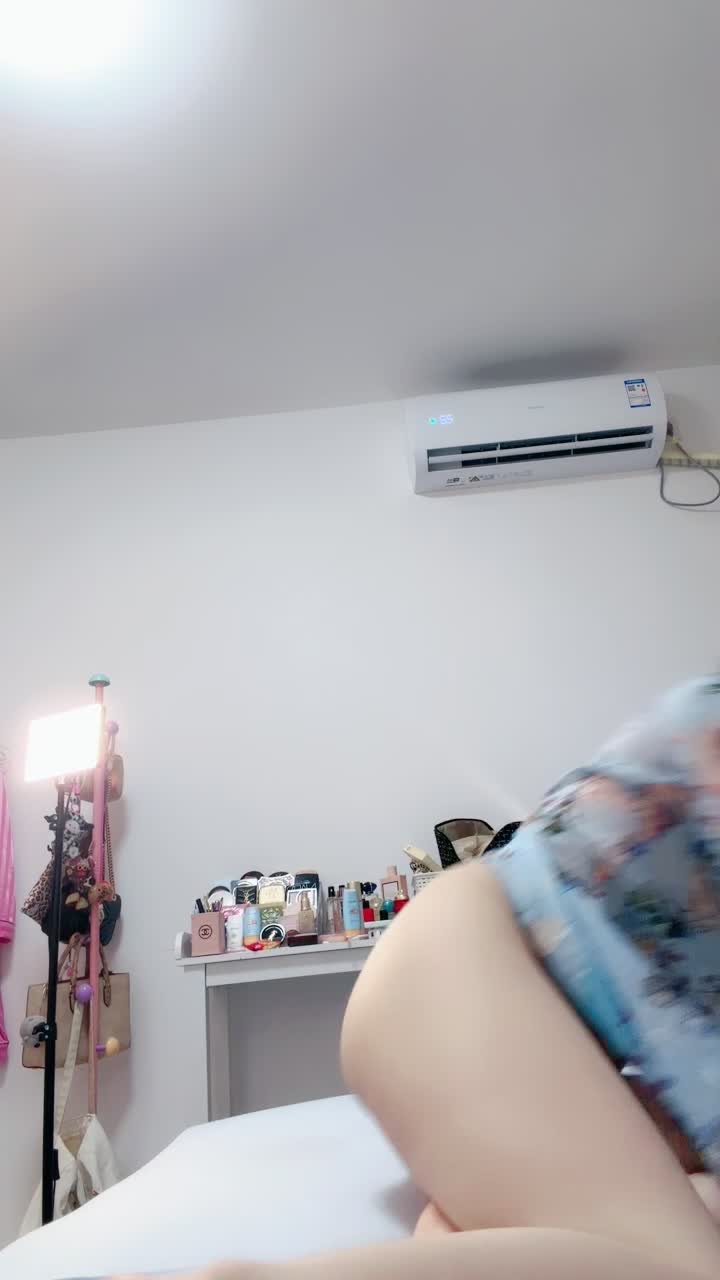 2048.hk@1482795250_1482795250_20260510-010445