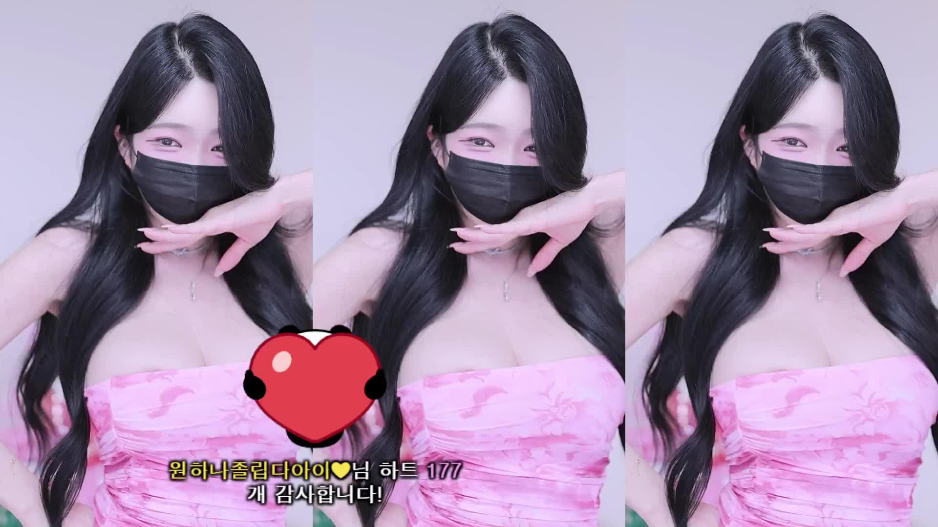 2048.hk@pandalive_o111na_2025-12-2913-42-02_1080p_진리크루워나나