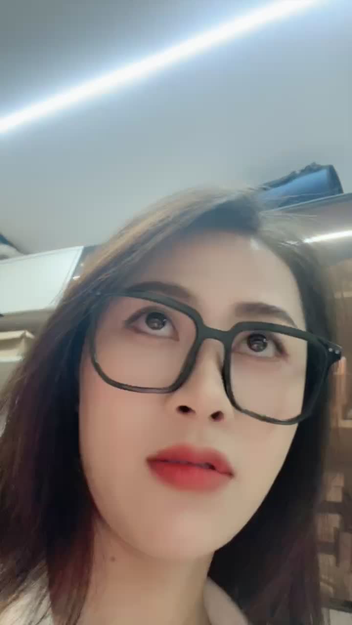 2048.hk@七七七分糖122569701_20260505-213048