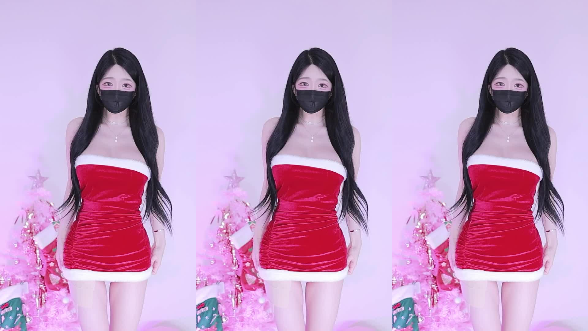 2048.hk@pandalive_o111na_2025-12-2715-44-16_1080p_나나는오늘도크리스마스♡