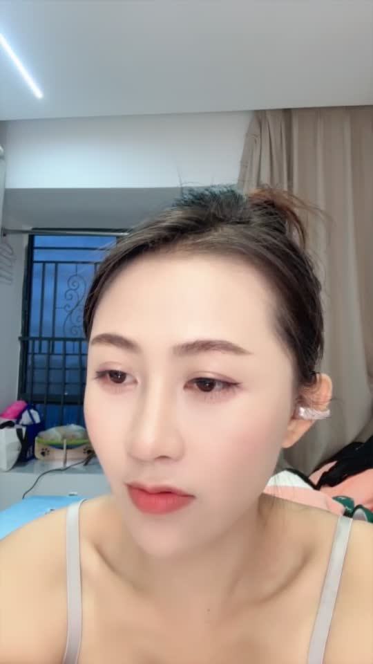 2048.hk@七七七分糖122569701_20260505-190149