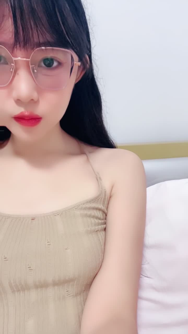2048.hk@345571700_20241001_225756_94