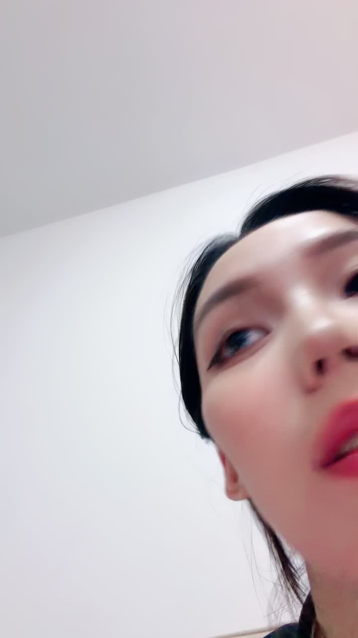 2048.hk@87839418_87839418_20260508-210303