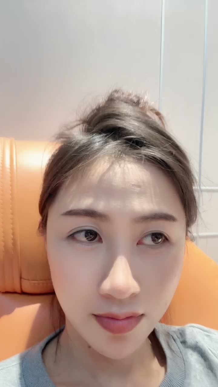 2048.hk@七七七分糖122569701_20260504-205510