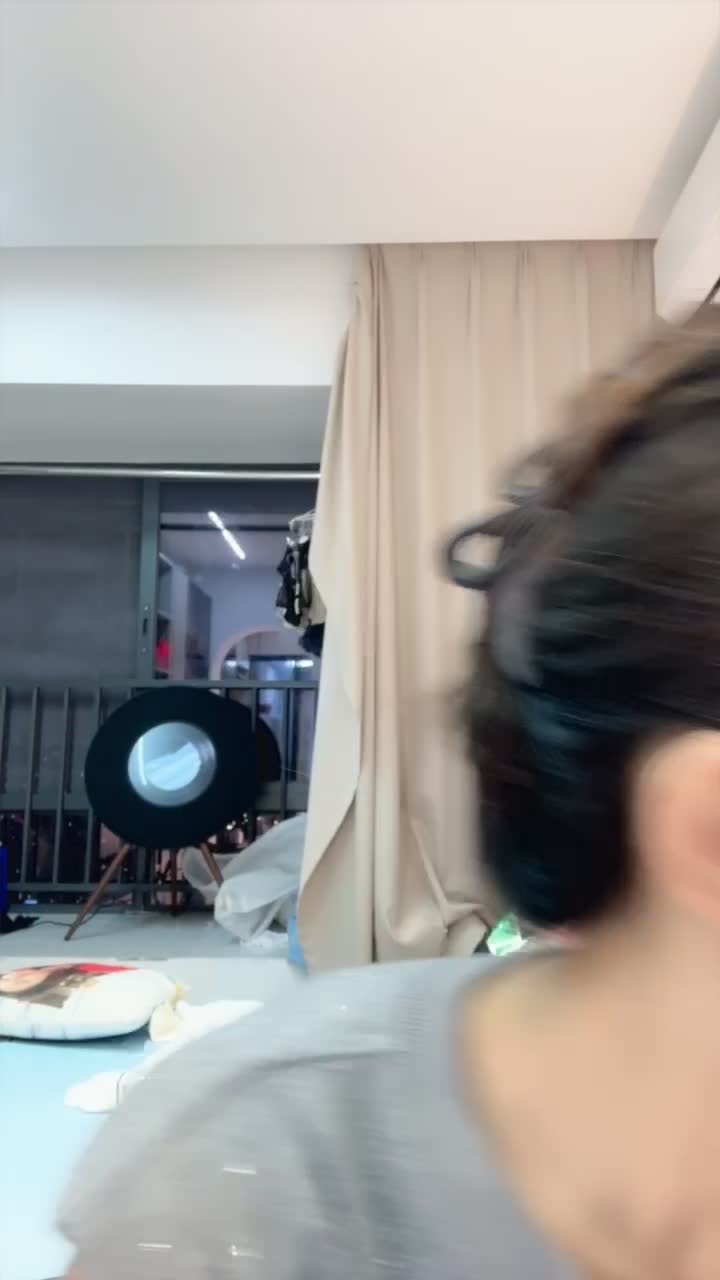 2048.hk@七七七分糖122569701_20260504-223532