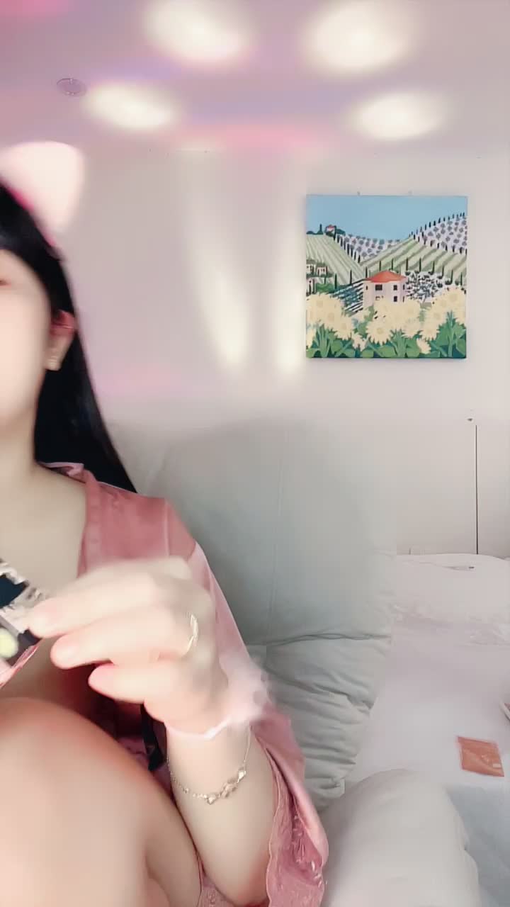 2048.hk@纯裕姐姐309347690_20251211 (4)