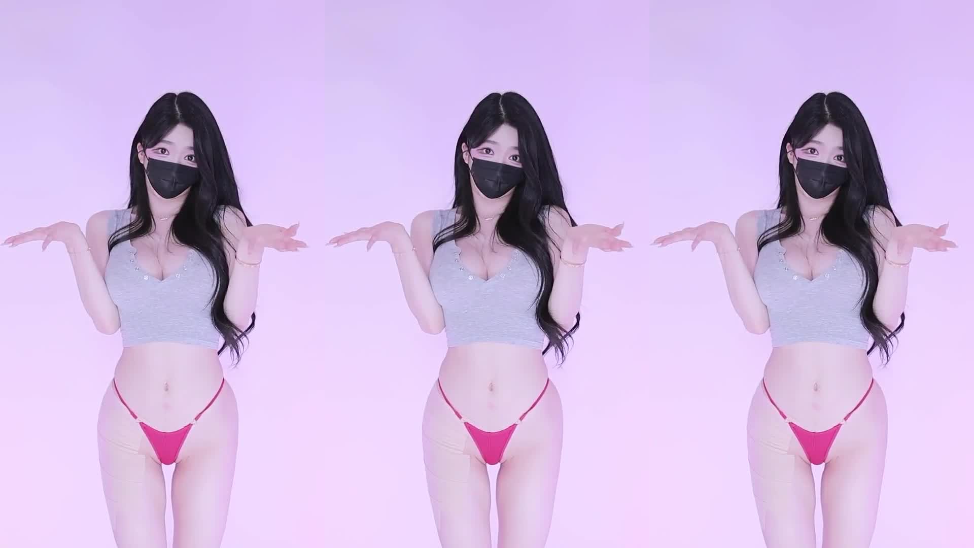 2048.hk@o111na_20250725-27mp4(1)-00.00.15.159-00.02.59.870-seg1