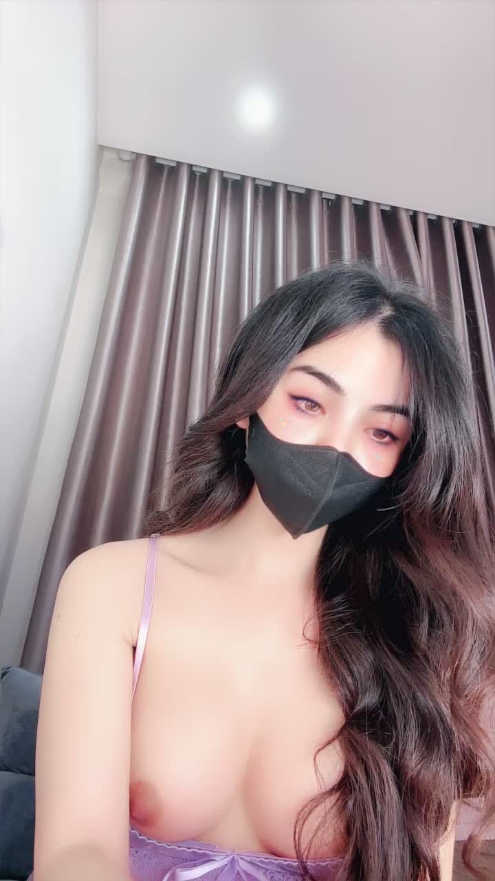 2048.hk@纯裕姐姐309347690_20251215 (6)