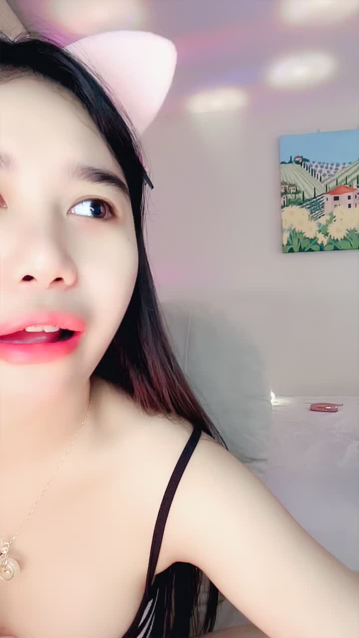 2048.hk@纯裕姐姐309347690_20251211 (3)