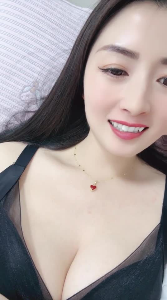 2048.hk@我是你的猫_20260504-184221