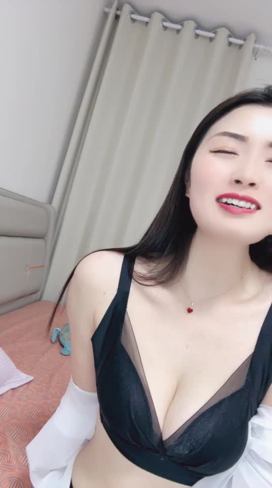 2048.hk@我是你的猫_20260504-220208