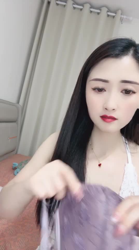 2048.hk@我是你的猫_20260510-141851