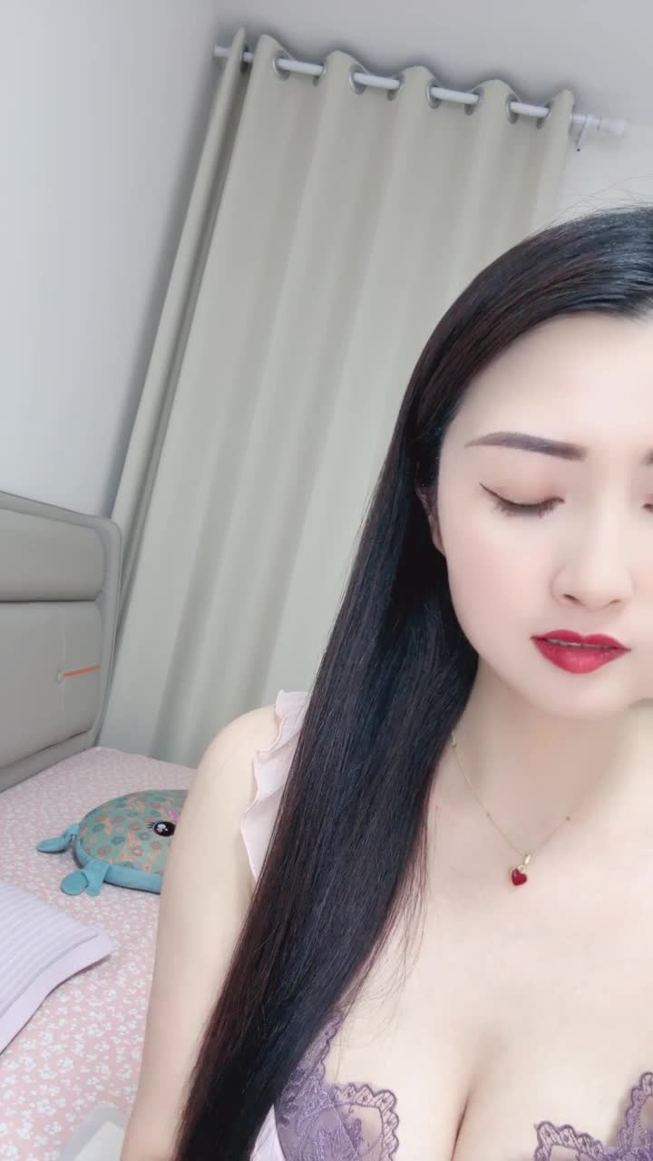 2048.hk@我是你的猫_20260508-231247