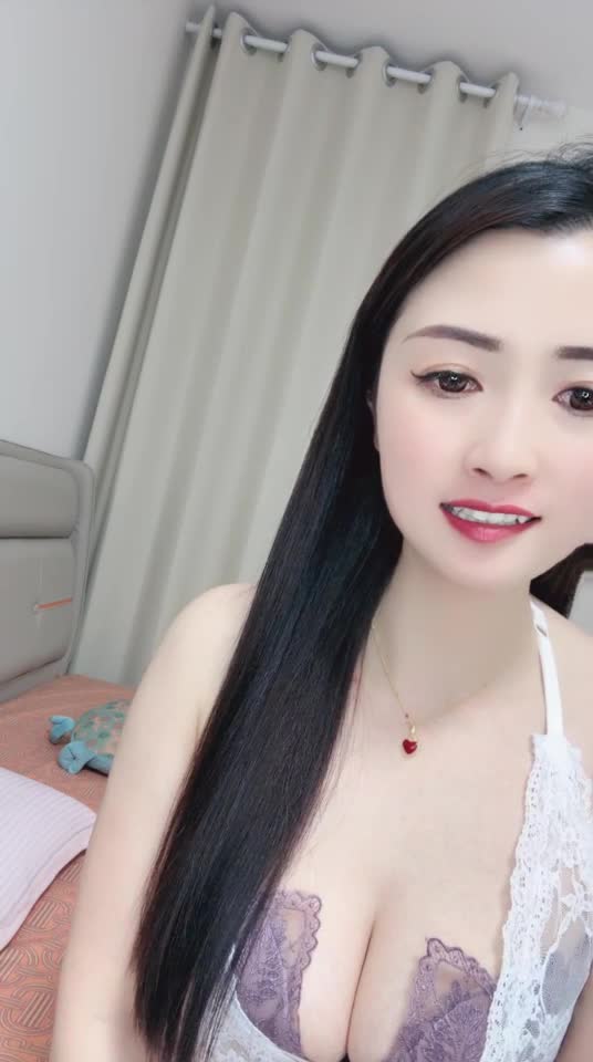 2048.hk@我是你的猫_20260510-200528