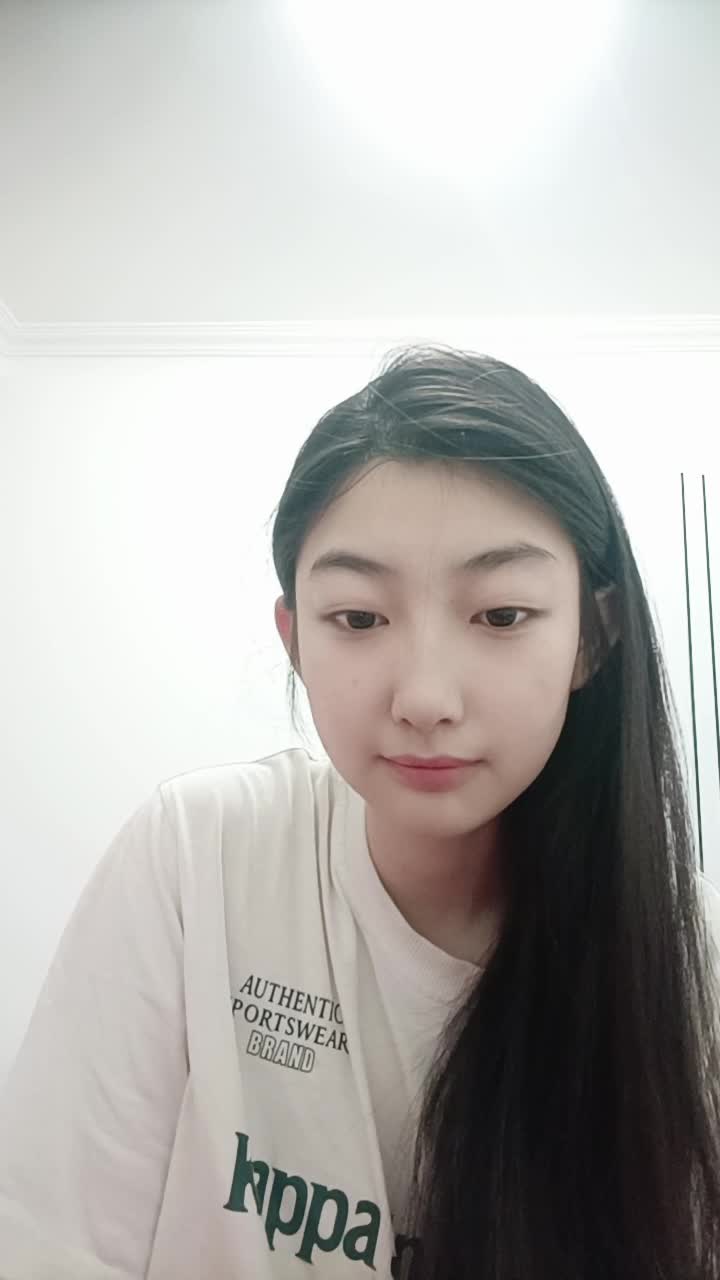 2048.hk@鸭鸭是个m1154151023_20260313 (2)