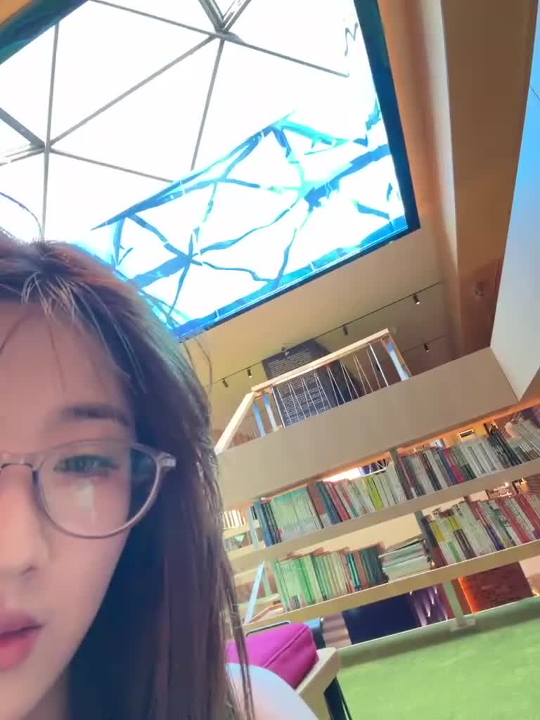 2048.hk@GG-BONG1_228402241_20260509-161614