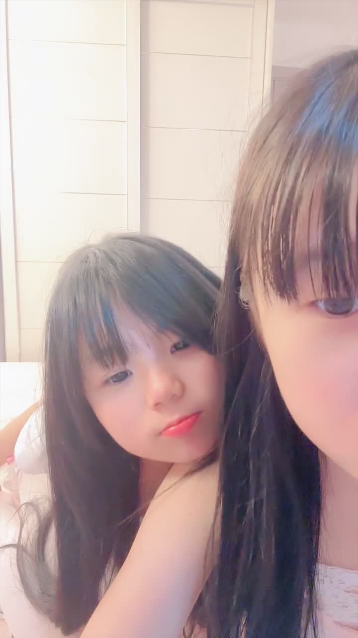 2048.hk@73677160_73677160_20260503-202405