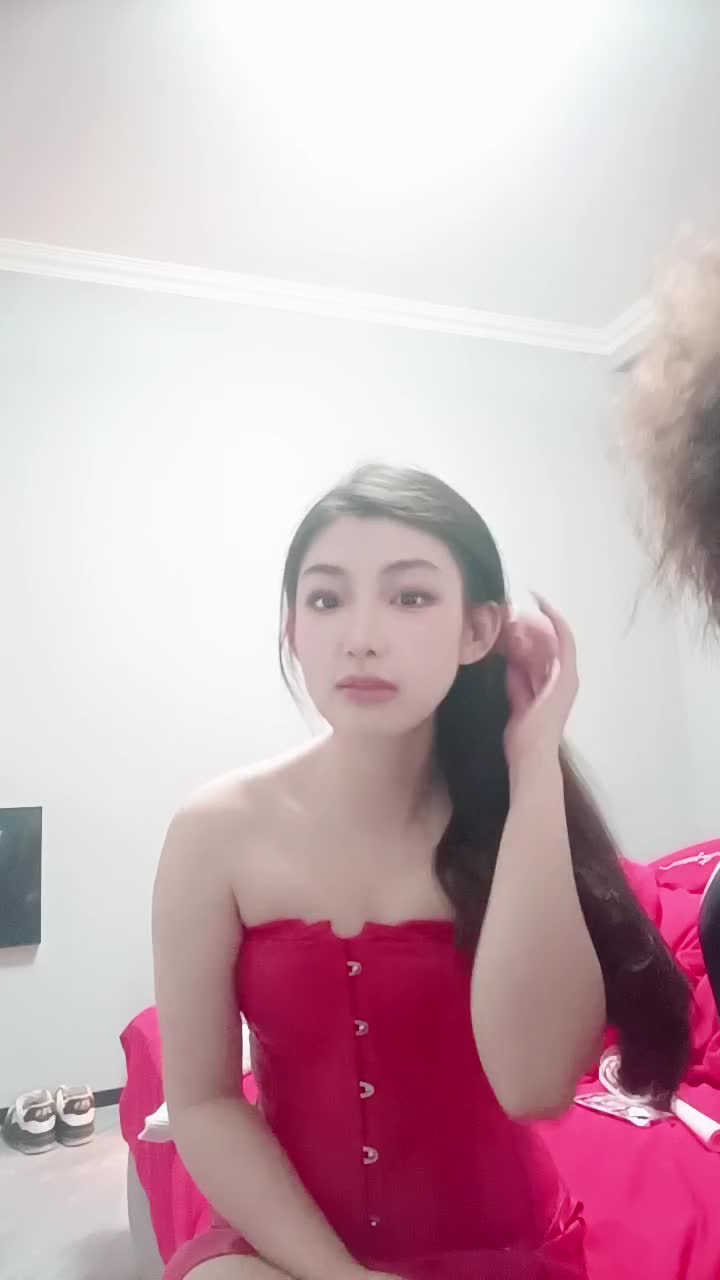 2048.hk@鸭鸭是个m1154151023_20260301
