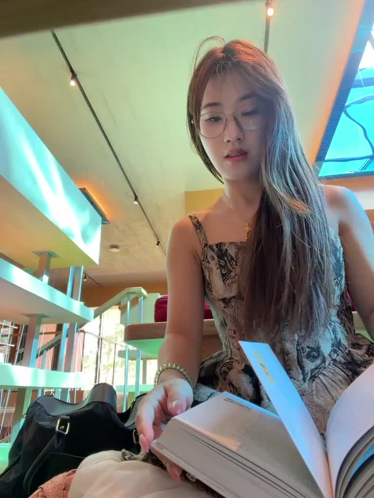 2048.hk@GG-BONG1_228402241_20260509-163814