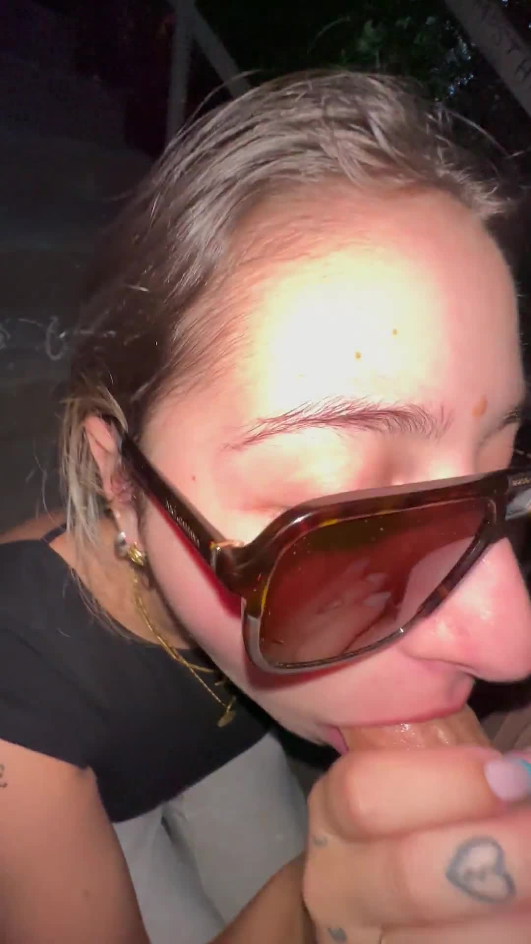 2048.hk@Gattouz0-[PH]-ThisishowourfirstDateEndedup-1080p