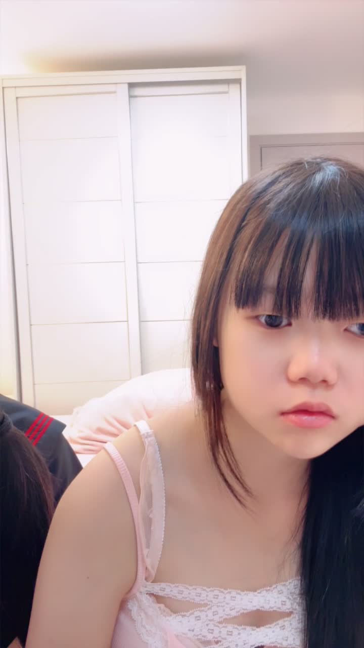 2048.hk@73677160_73677160_20260502-162408