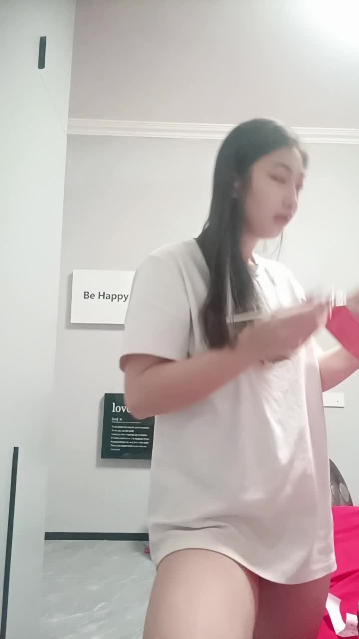 2048.hk@鸭鸭是个m1154151023_20260313