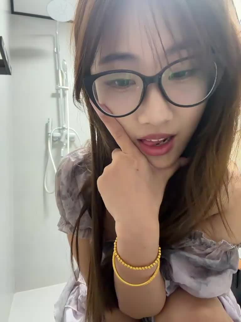 2048.hk@GG-BONG1_228402241_20260508-211242