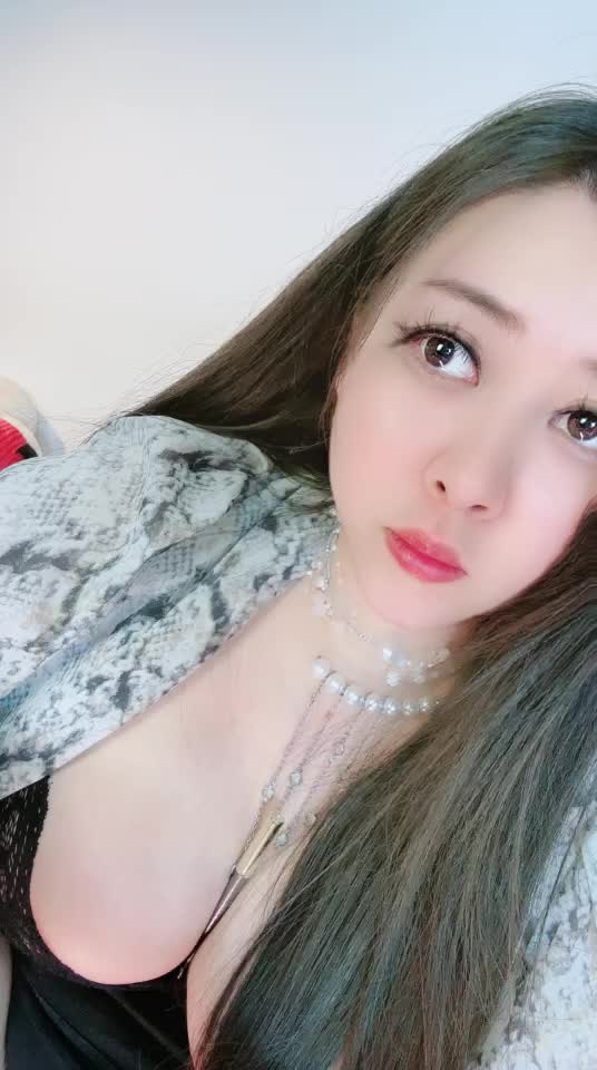 2048.hk@木子喵喵4月24日--1776959370