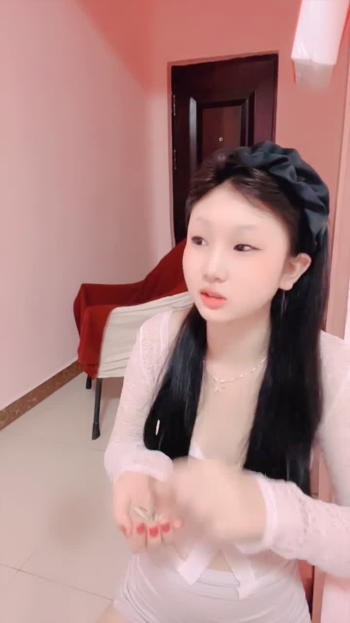 2048.hk@瑶瑶呀_20260508-011057