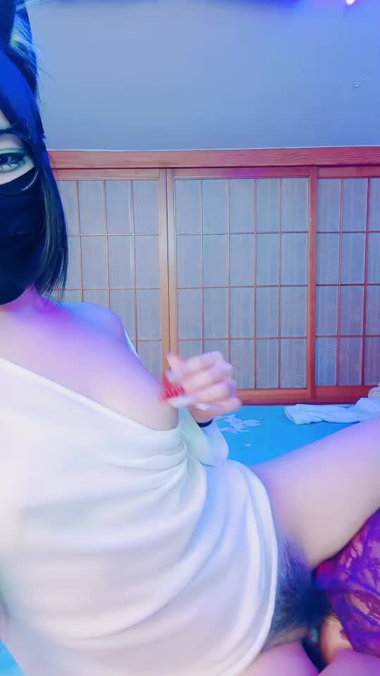 2048.hk@迪士尼在逃姐妹花61863797_20260310
