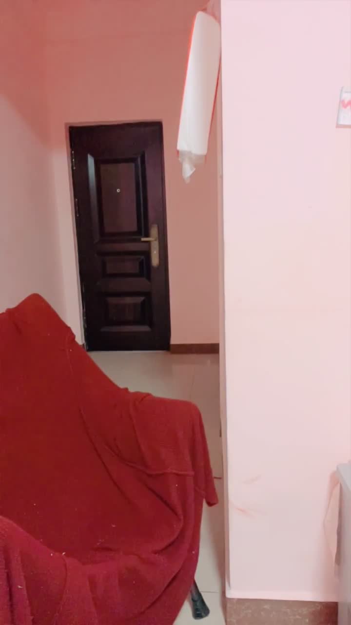 2048.hk@瑶瑶呀_20260509-012842