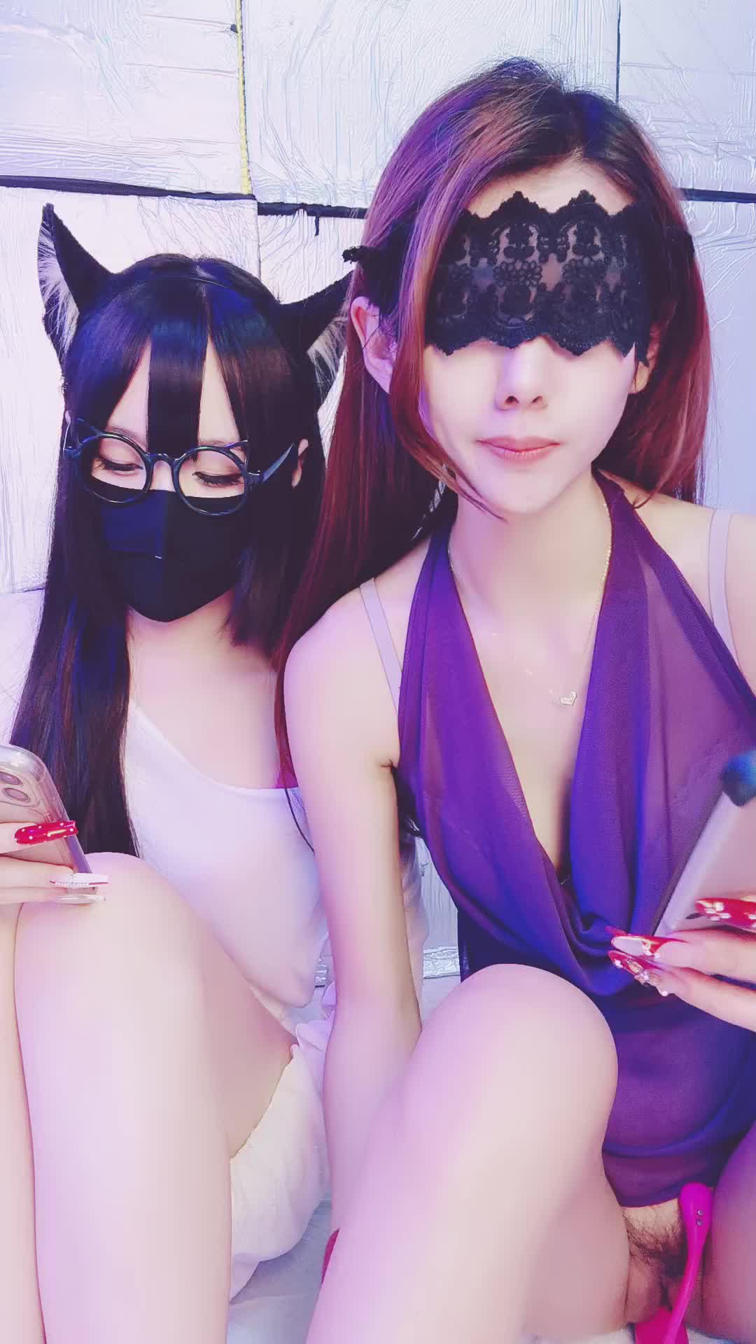 2048.hk@迪士尼在逃姐妹花61863797_20260301